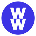 WeightWatchers Program