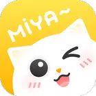 MIYA-Meet you. Meet good voice