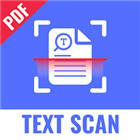 Image to Text:OCR Text Scanner