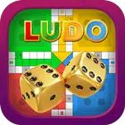 Ludo Clash