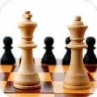 Chess Online - Duel friends