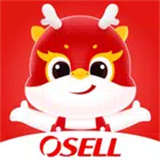 OSell