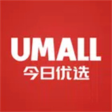 Umall今日优选