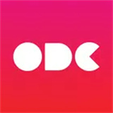 ODC影视