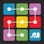 DrawPath