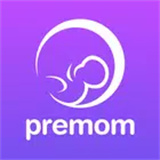 Premom