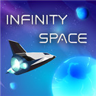 Infinity Space