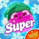 Farm Heroes Super Saga