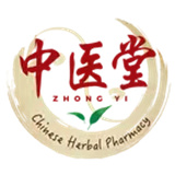 ZhongYi2U 中医堂