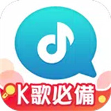 歡樂語音-台灣歌友歡歌歡唱全民K歌