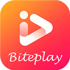 Biteplay