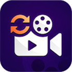 Video Compressor - Converter