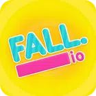 Fall.io