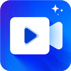 FunTOK - Reels Short Video App