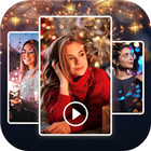 Video Maker – Video Editor