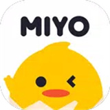 MIYO