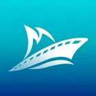 MovieArk 电影 & 电视剧