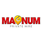 Magnum Private Hire