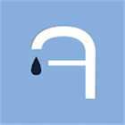 AquaFinder - Find Water Source