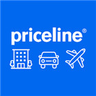 Priceline: Hotel, Flight & Car