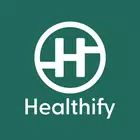 Healthify