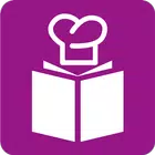 My Recipe Box 我的食谱书