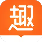 奇趣刊