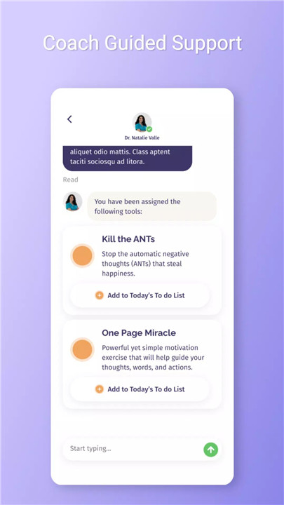 Brain Fit Life 5.0 screenshot