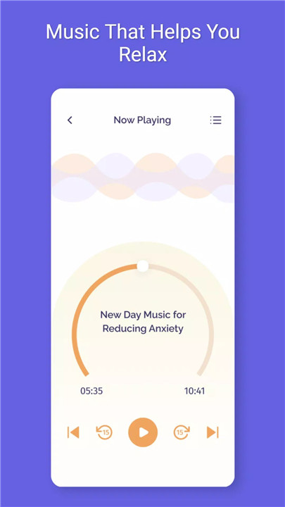 Brain Fit Life 5.0 screenshot