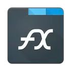 FX File Explorer