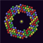 Bubble Shooter Redux - Orbital
