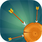 Archery Master: Arrow Shooting