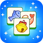 Happy Match-Make Money