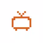 片库TV