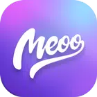 Meoo live