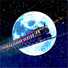 Escape Game Galaxy Express