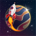 Space Bound: Planet games