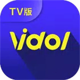Vidol 影音追劇線上看直播(TV版)