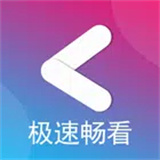 U酷视频