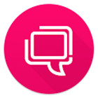 Viddsee: Watch Awesome Stories