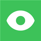 Silcoo: Sell Your Photo, Video
