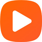 FPT Play - K+, HBO, Sport, TV