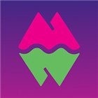 Meow Wolf