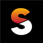Silecs - VOD dapprentissage