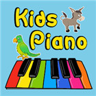 Kids Piano: Baby Piano