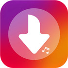 Music Downloader Mp3 Download