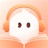 有声小说