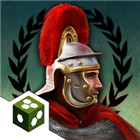 Ancient Battle: Rome