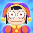 Block Survivor: Seek Monster