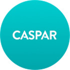 Caspar Health